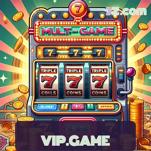 Esporte Digital e Inovação: O Charme do vip.game