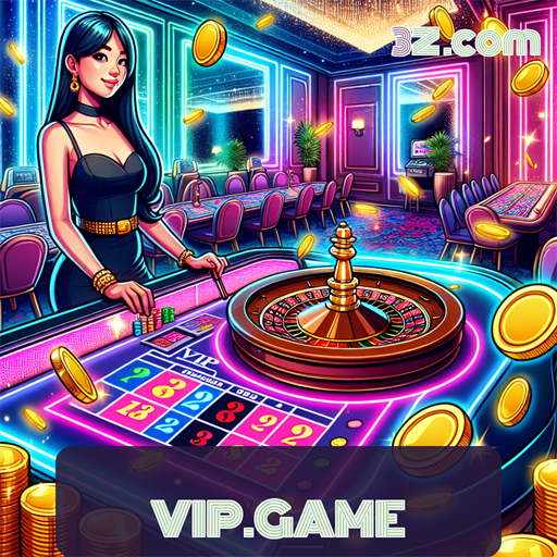Cassino Online