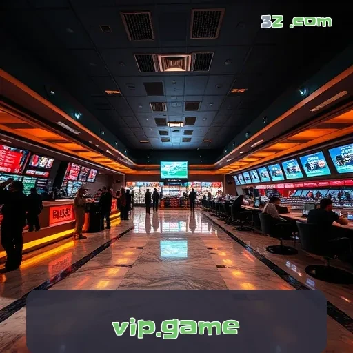 vip.game: As Melhores Promoções Para Potencializar Seu Jogo